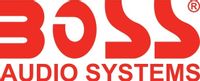 Boss Audio coupons